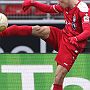 18.2.2017 FC Rot-Weiss Erfurt - Sportfreunde Lotte 0-3_36